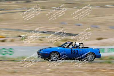 media/May-07-2022-Cobra Owners Club of America (Sat) [[e681d2ddb7]]/Red/Session 3 (Turn 3)/